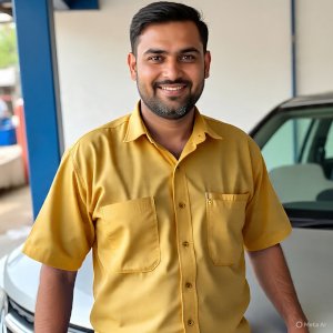 Team Image